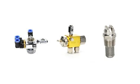 Spraying-of-mold-release-agent-for-spraying-equipment(001)