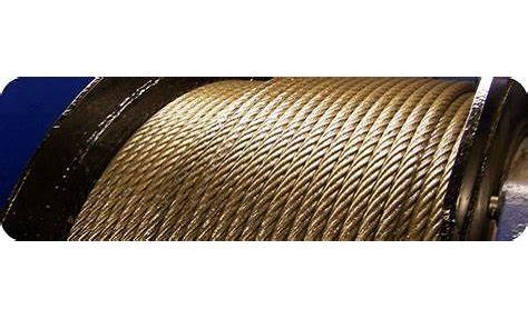 Steel wire lubricating(001)