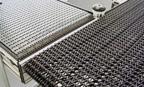 Conveyor belts lubricating(001)