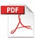 pdf6 pdf6