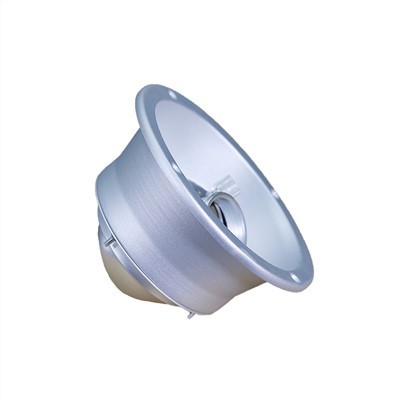 샌드블라스팅 조절 식 에어 샤워 노즐